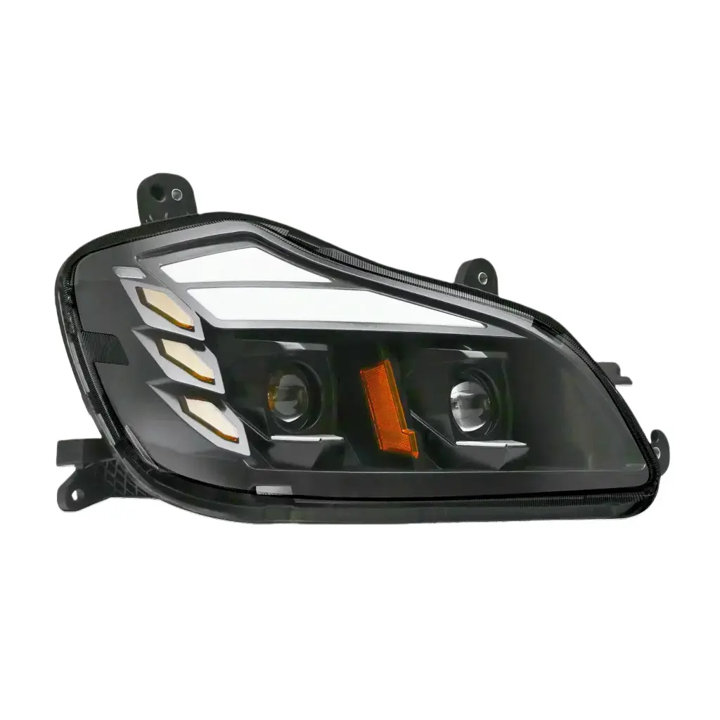 TL-KW-020E R