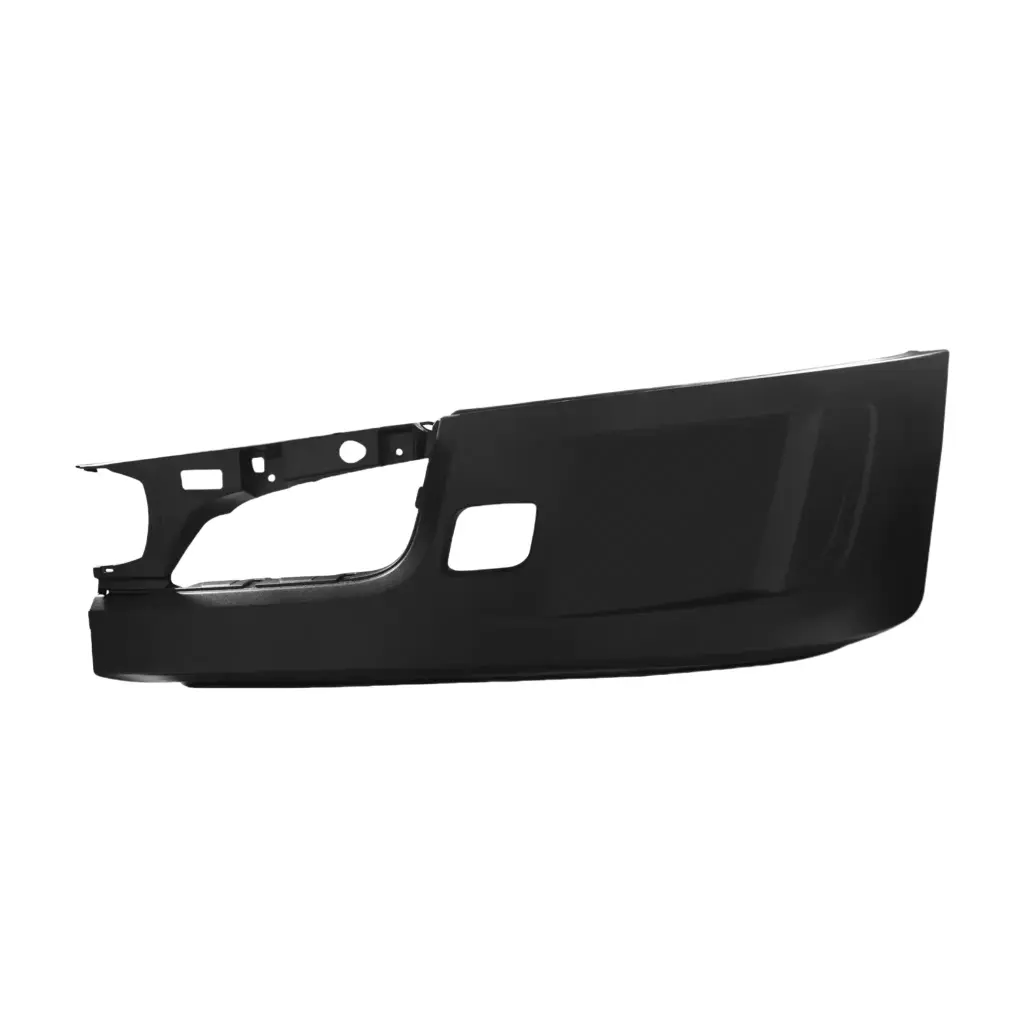 TL-PE-081 L