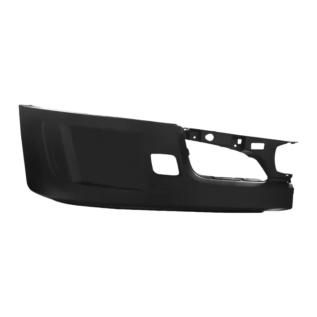 TL-PE-081 R
