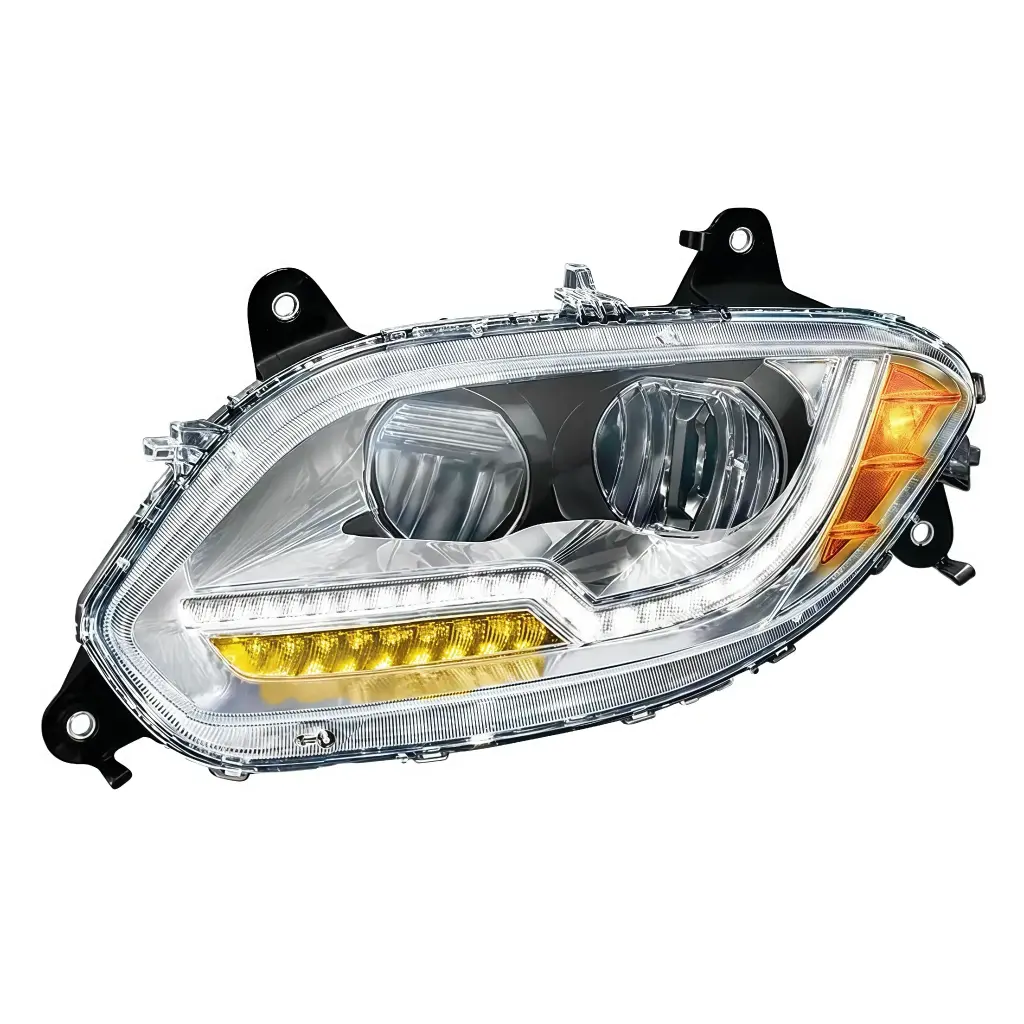 TL-IN-095EC L