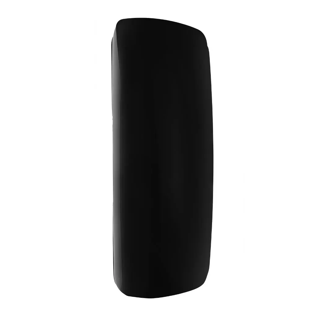 TL-V-011-1B L