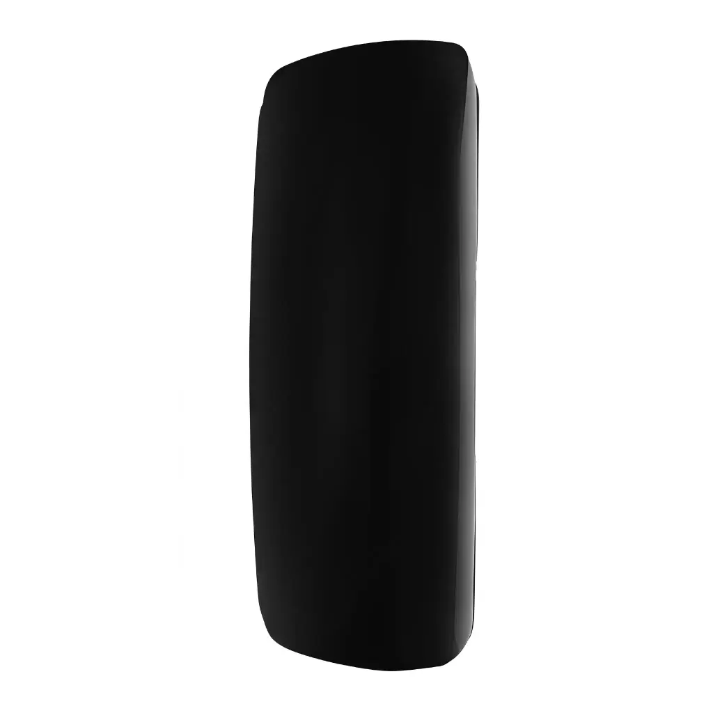 TL-V-011-1B R