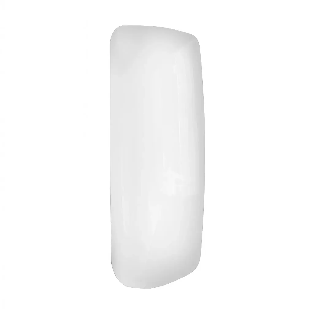 TL-V-011-1C L