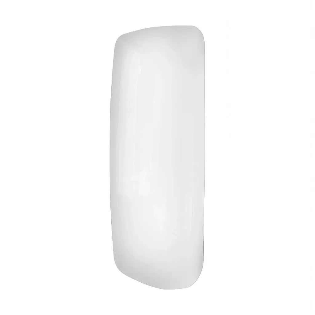TL-V-011-1C R