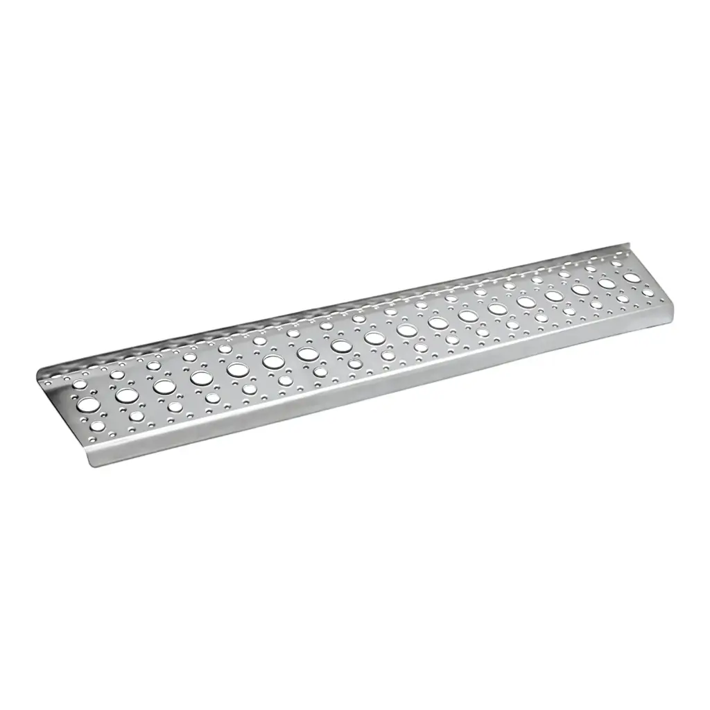 TL-FR-044-2