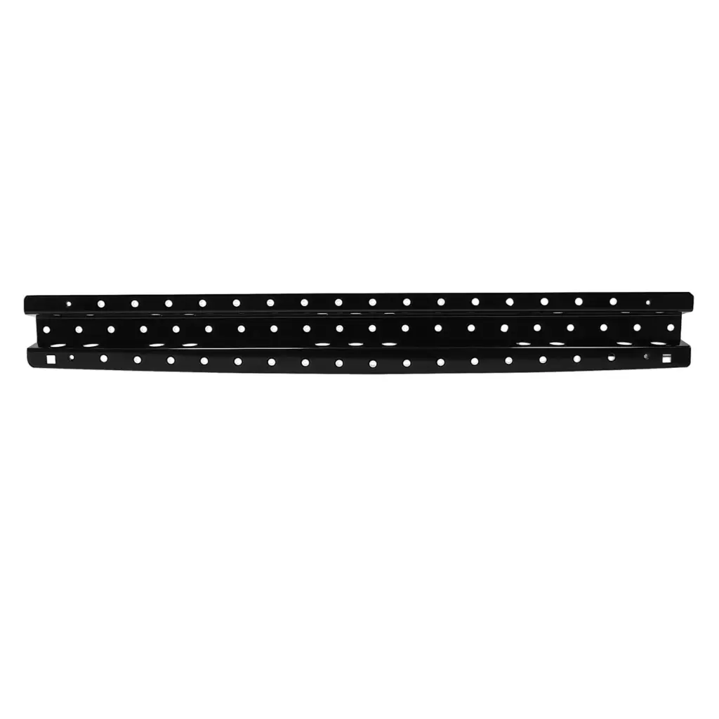TL-FR-044-3
