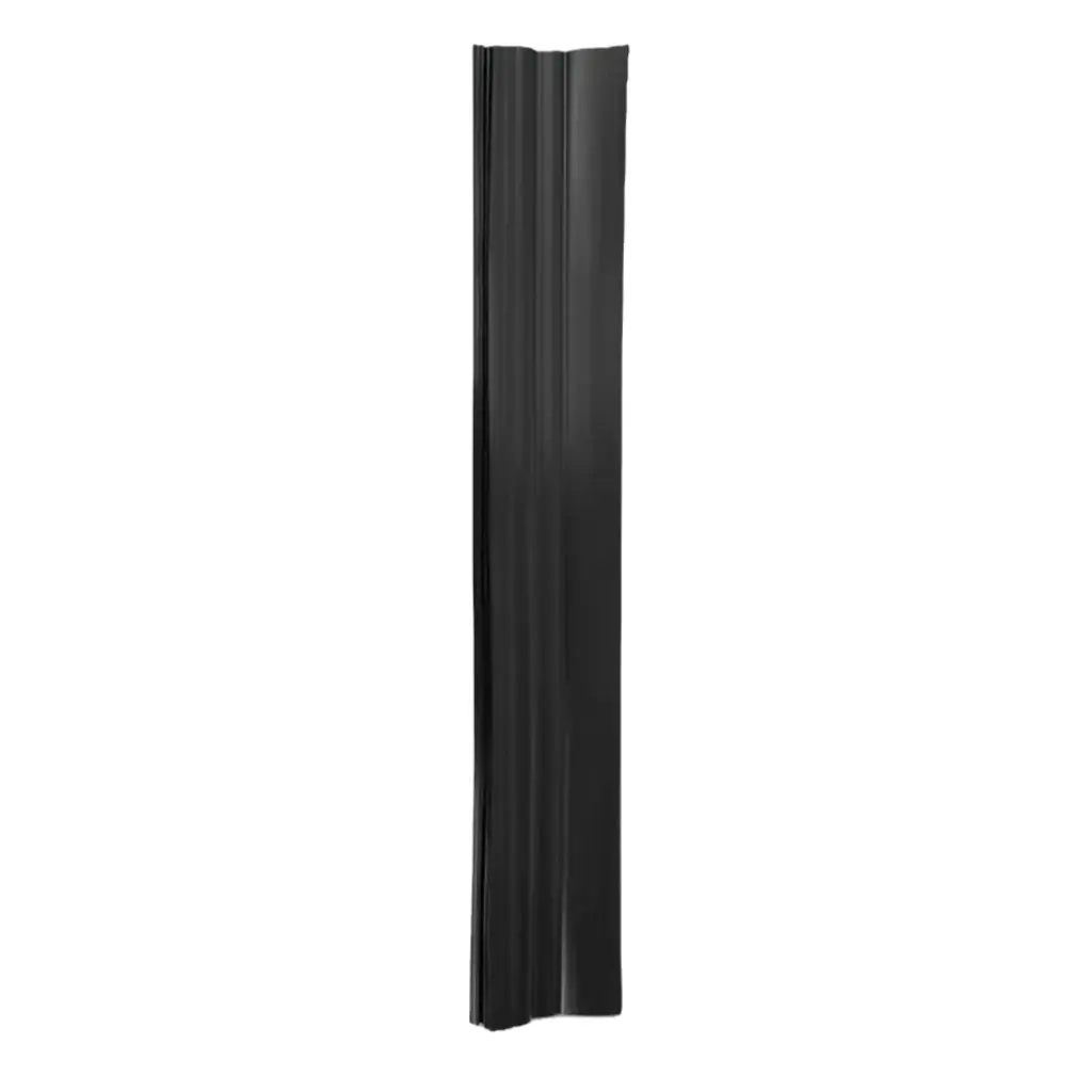 TL-FR-137-1 L