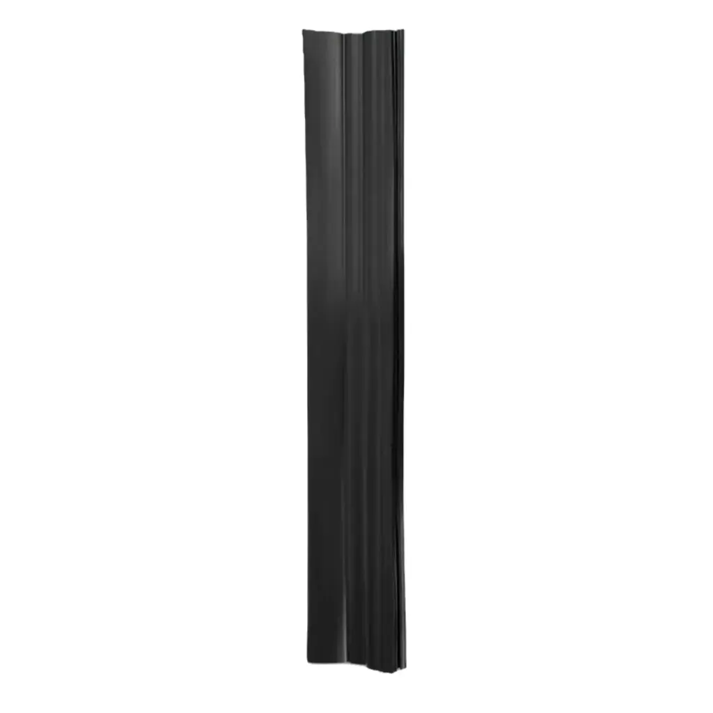 TL-FR-137-1 R