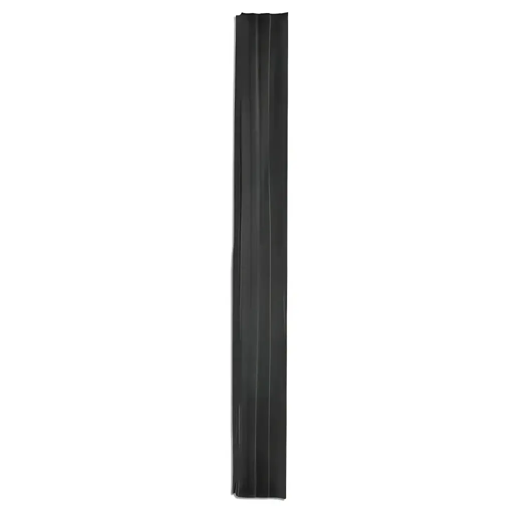 TL-FR-138-1 L