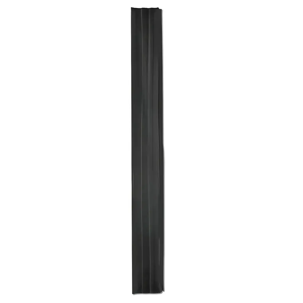 TL-FR-138-1 R
