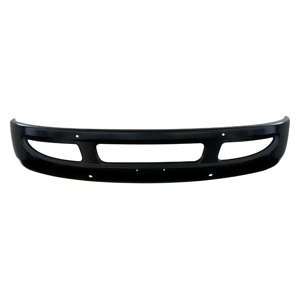 TL-IN-056B