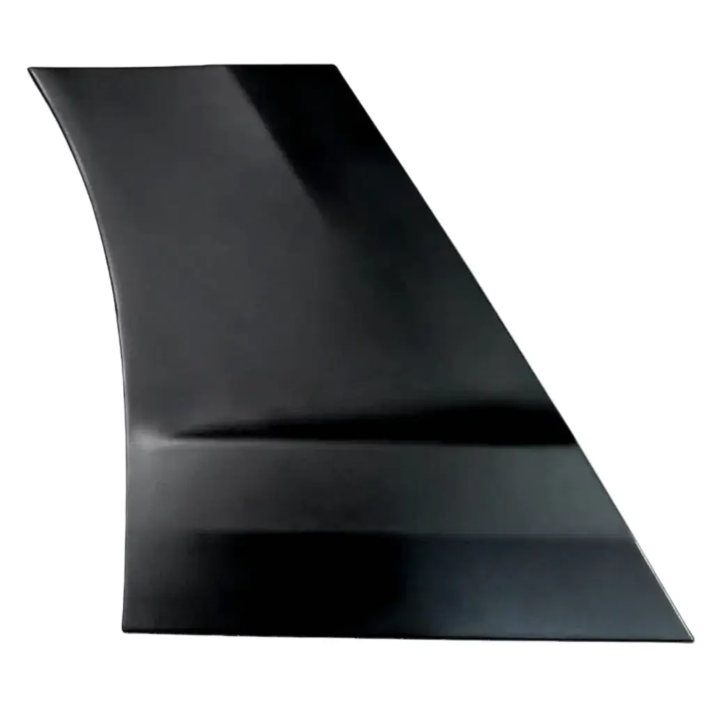 TL-KW-047 L
