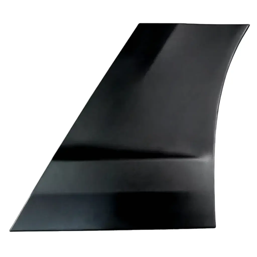 TL-KW-047 R