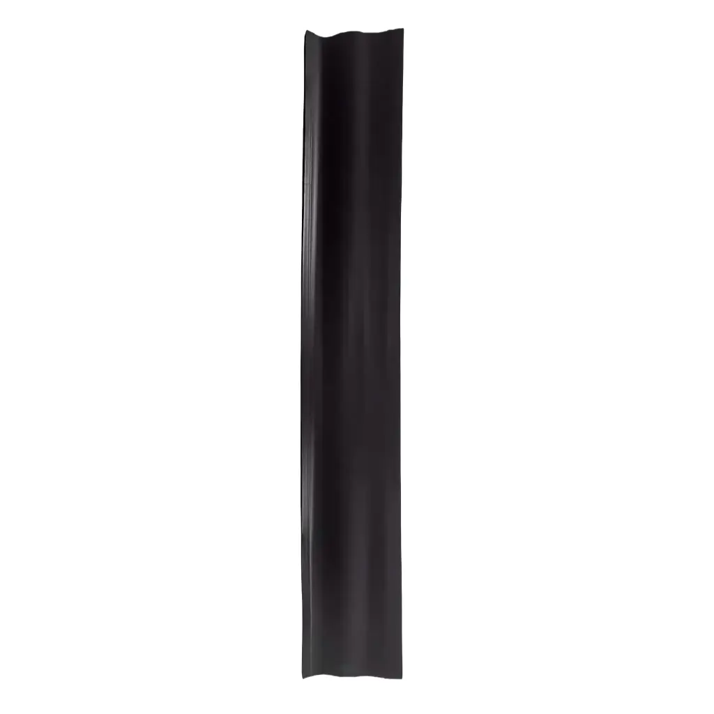 TL-KW-053-1 L