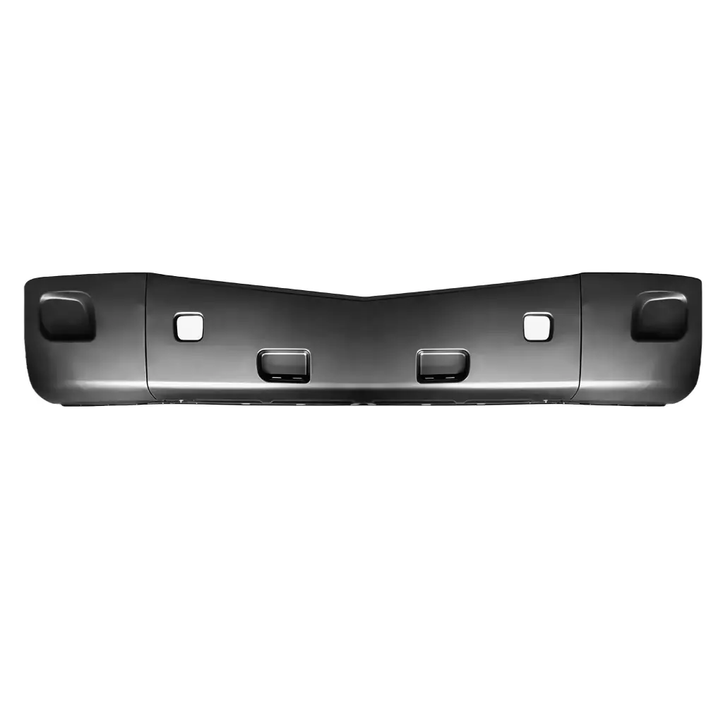 TL-PE-011A