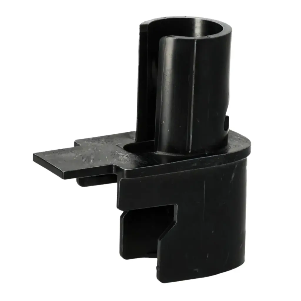 TL-V-017-6 L