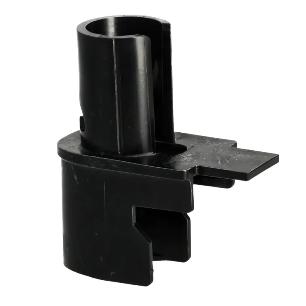 TL-V-017-6 R