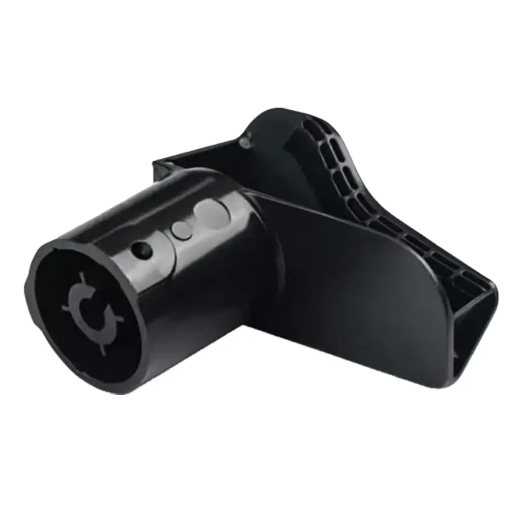 TL-V-017-7 L