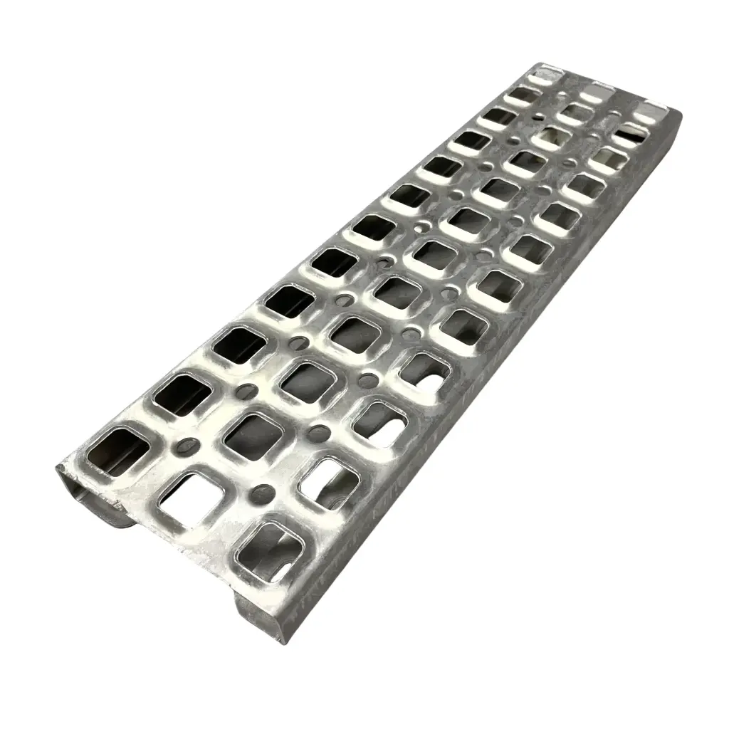 TL-V-090