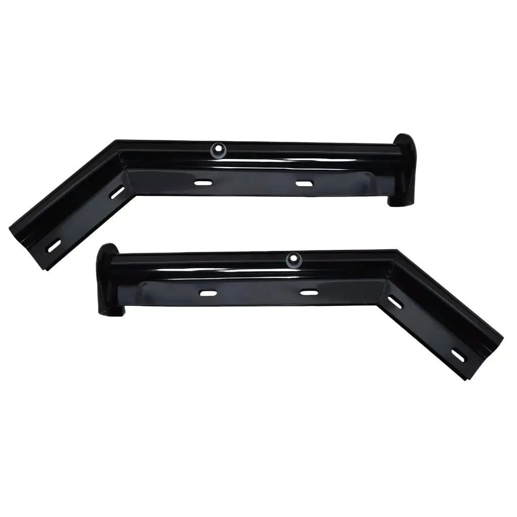 TL-B-211647BK