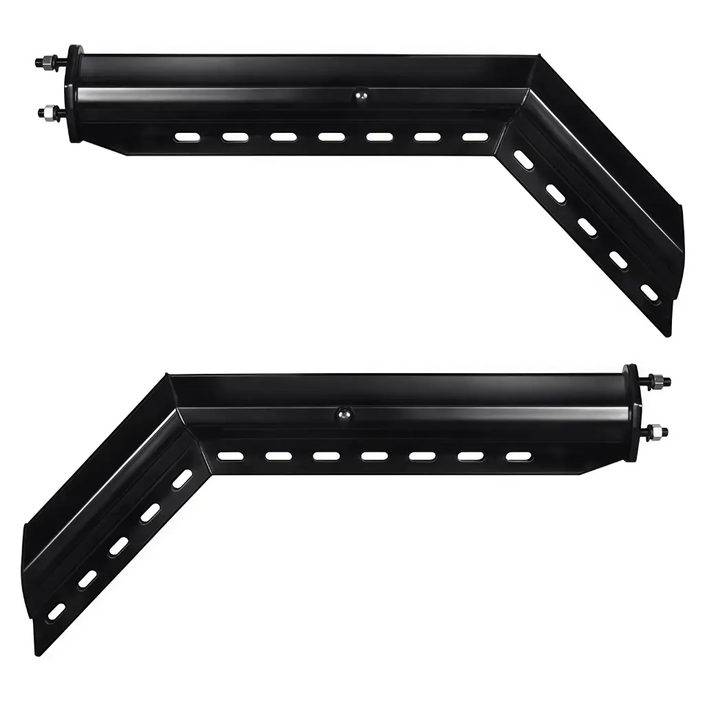 TL-B-211650BK