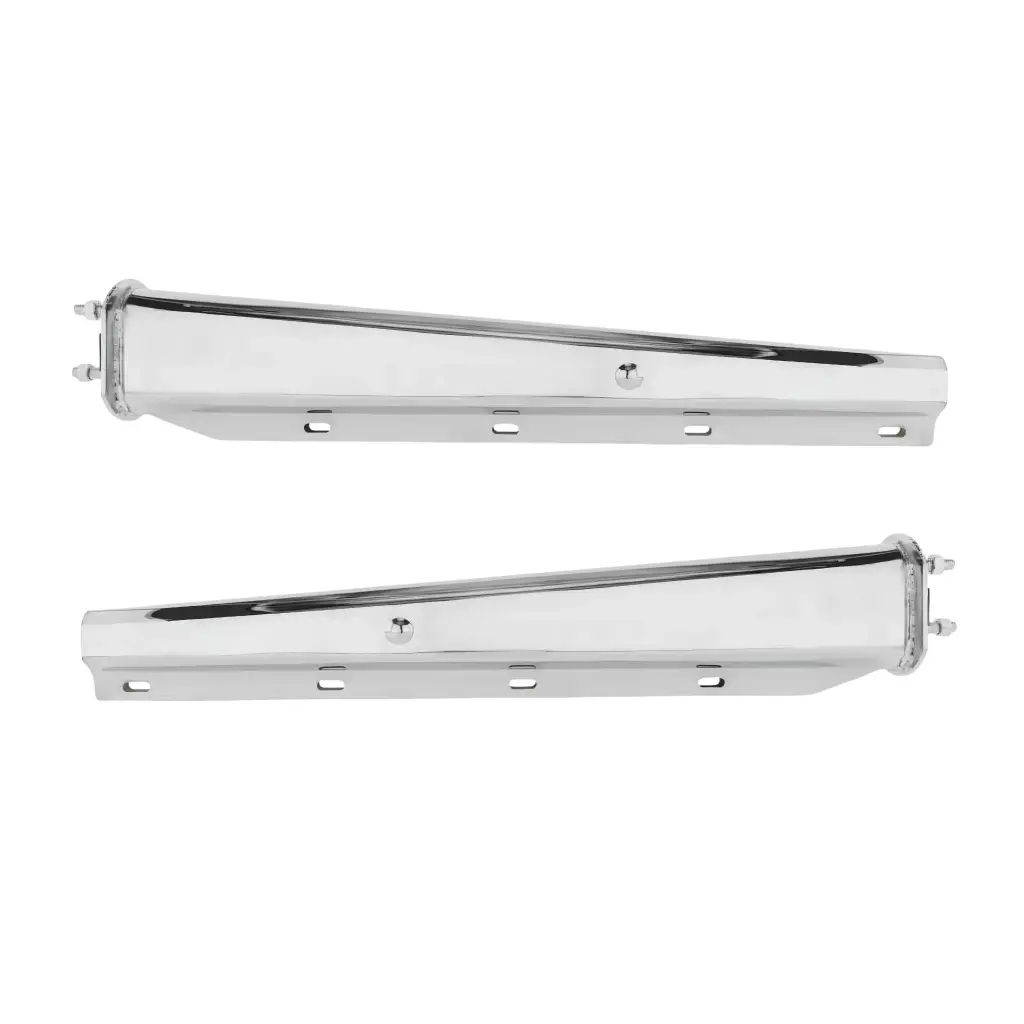 TL-S-211646CH