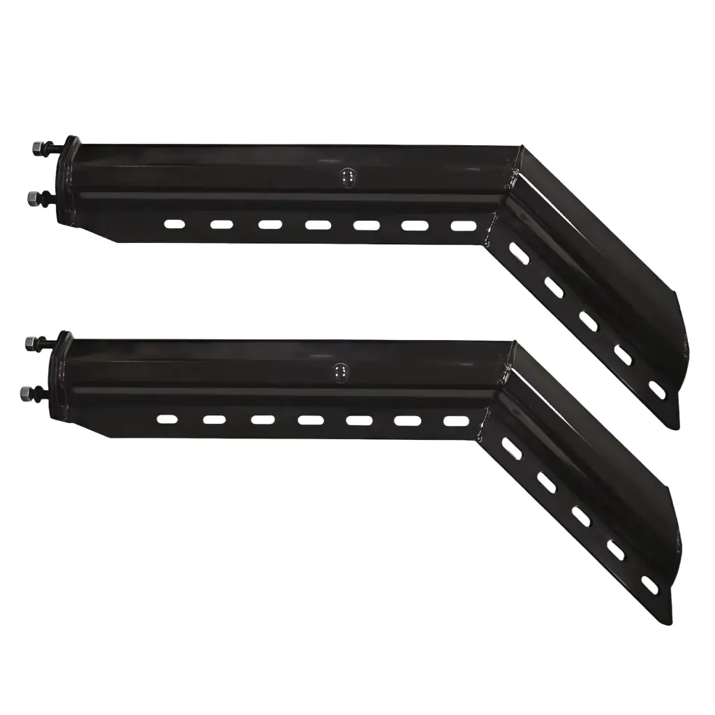 TL-S-211650BK