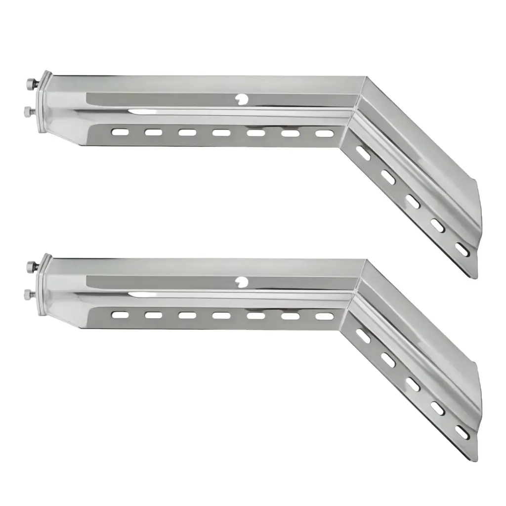 TL-S-211650CH