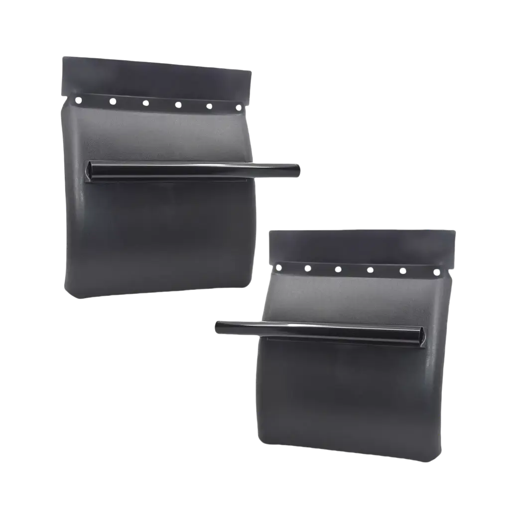 TL-S-404001BK / 24*24