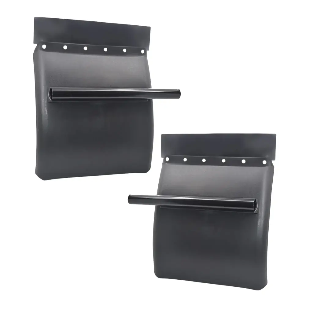 TL-S-404001BK / 24*29