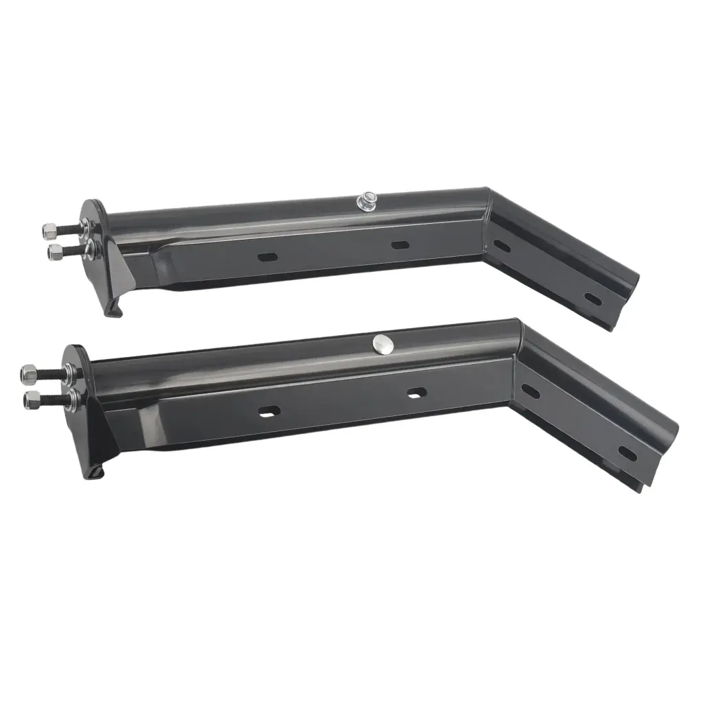 TL-S-211648BK