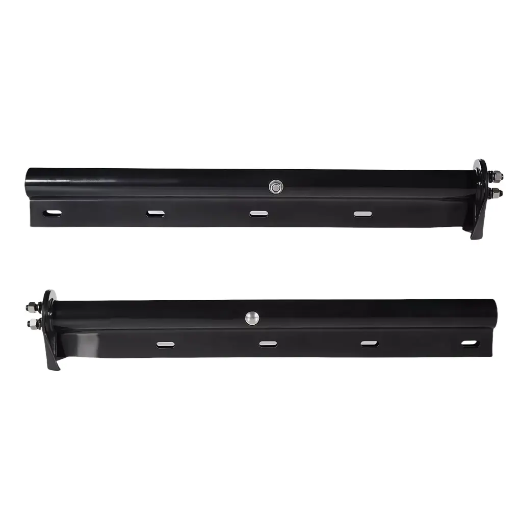 TL-S-211649BK