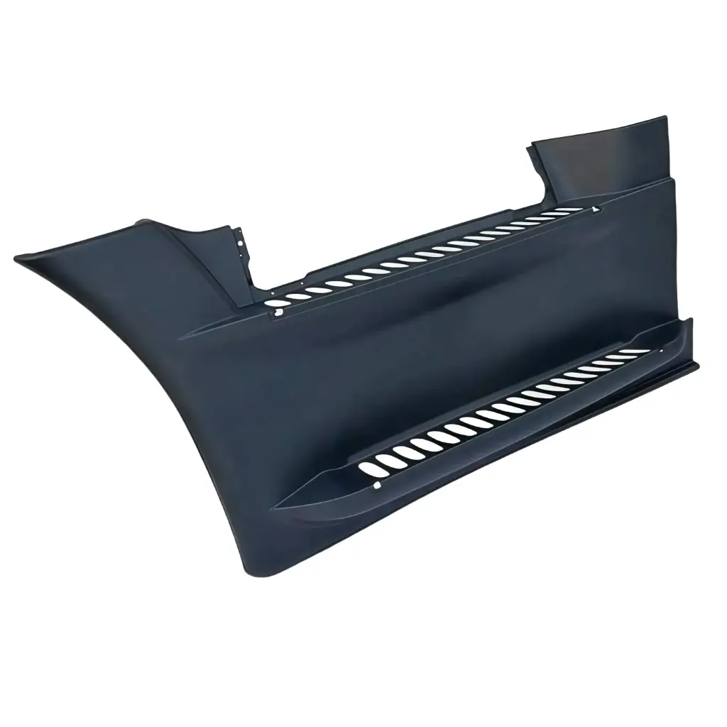 TL-FR-043-1 L