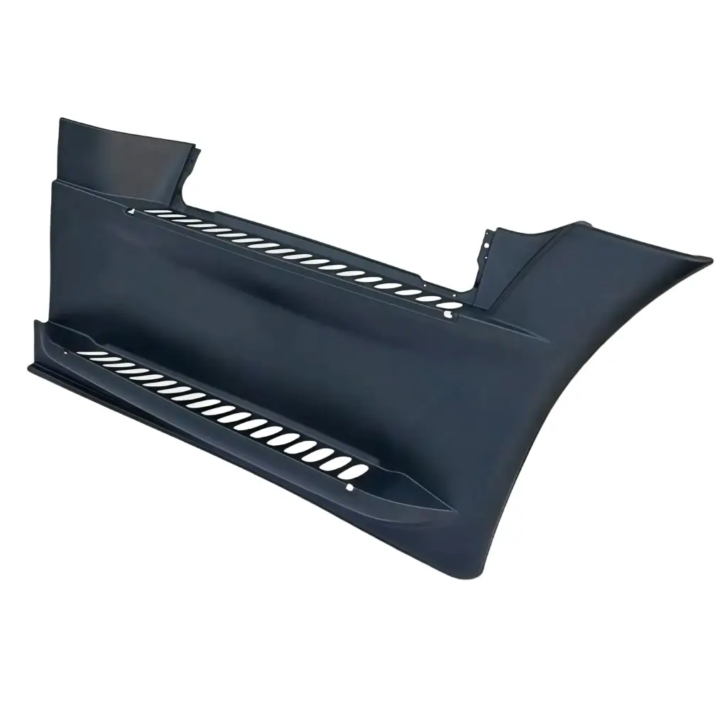 TL-FR-043-1 R