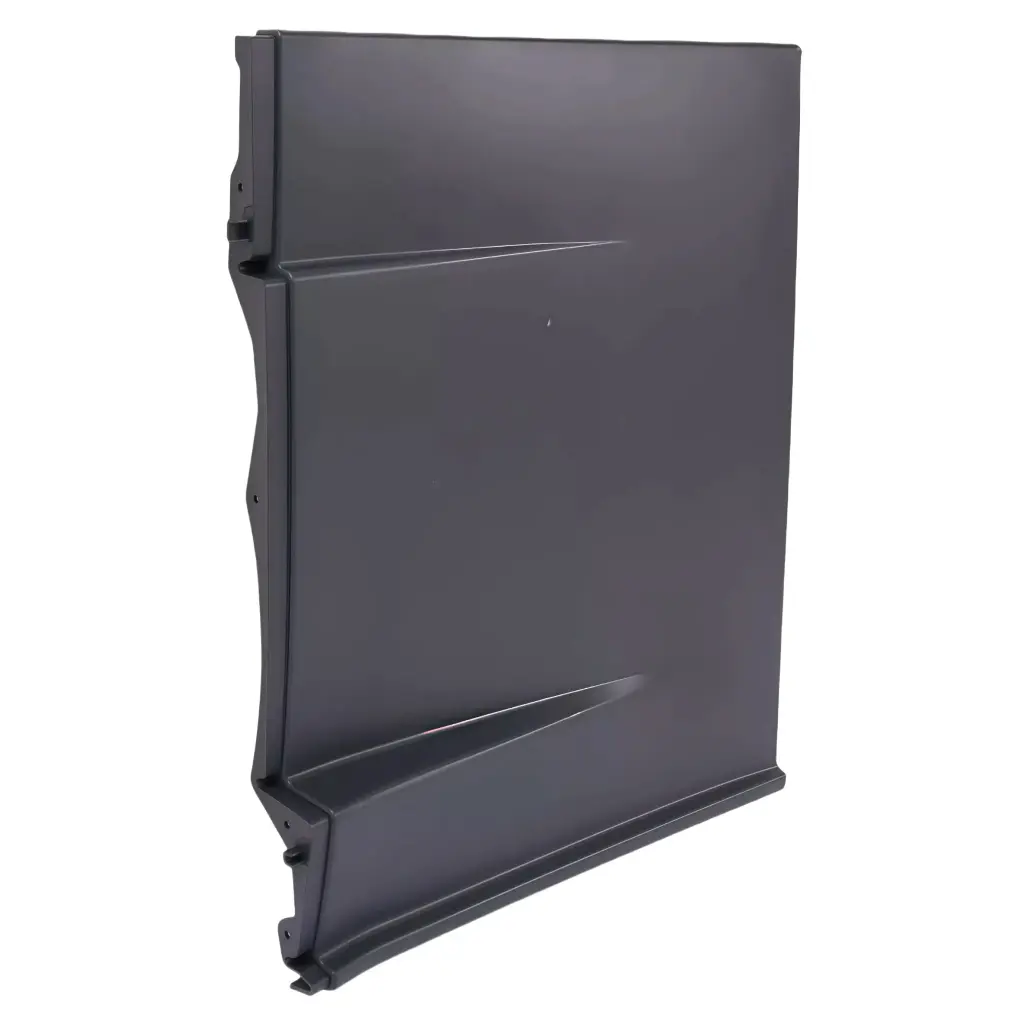 TL-FR-043-3 L