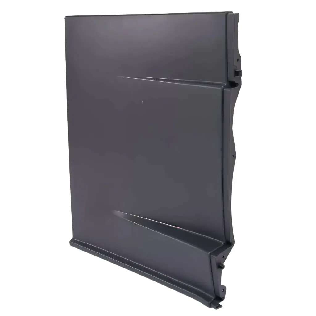 TL-FR-043-3 R