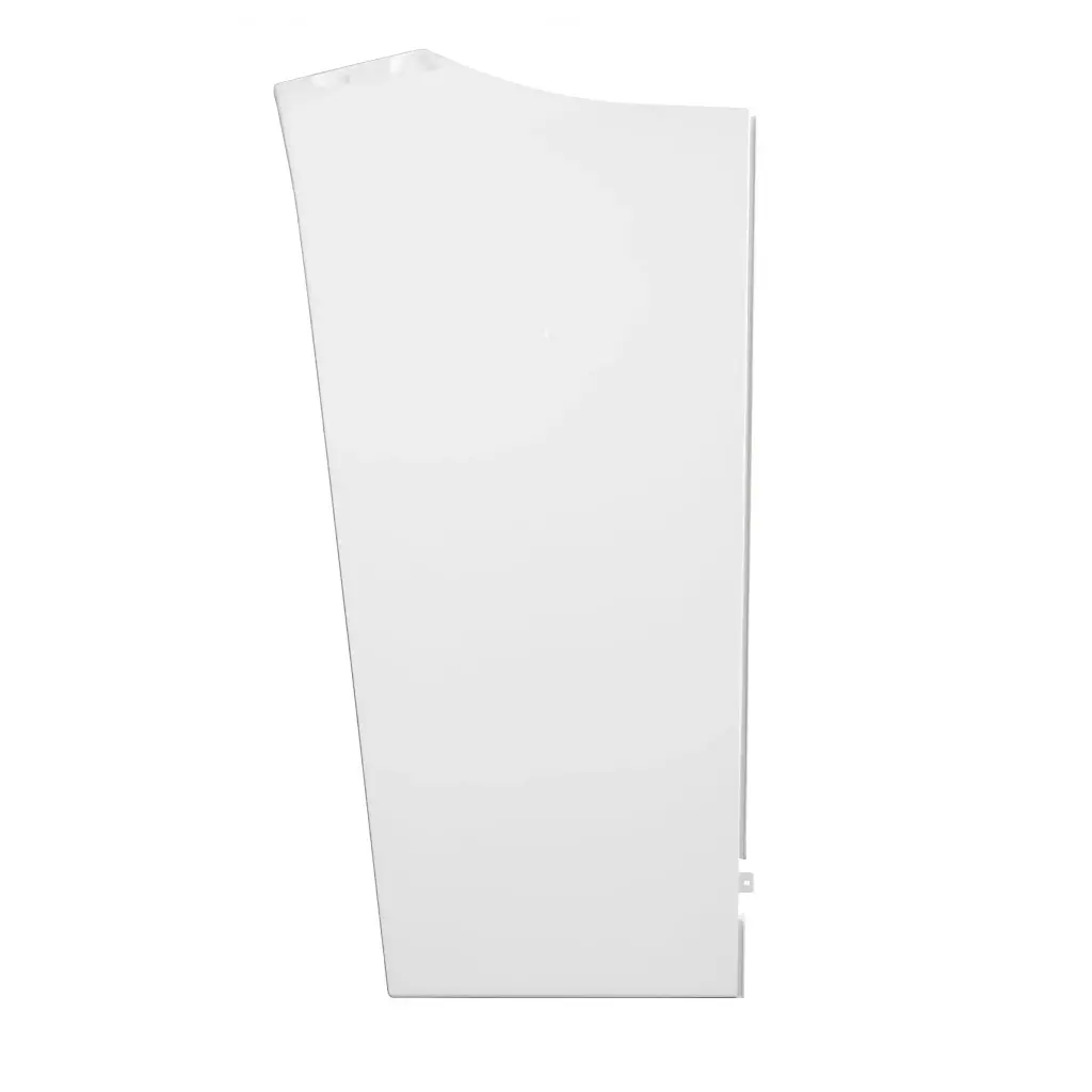 TL-FR-074 L