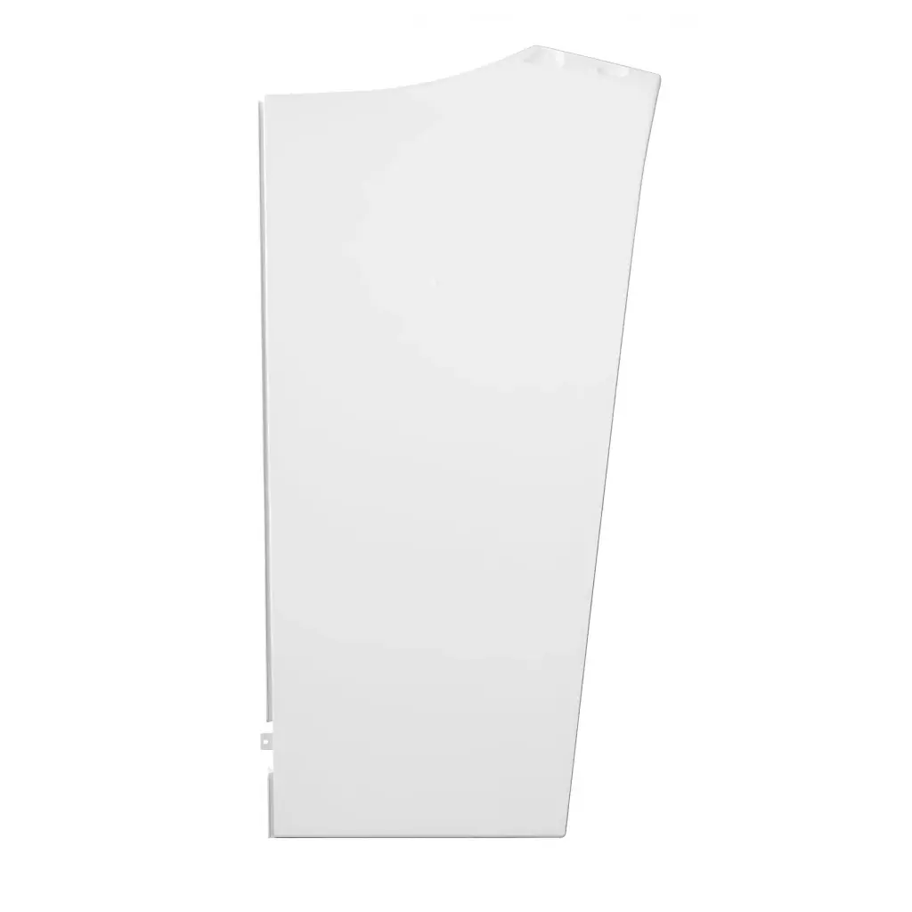 TL-FR-074 R