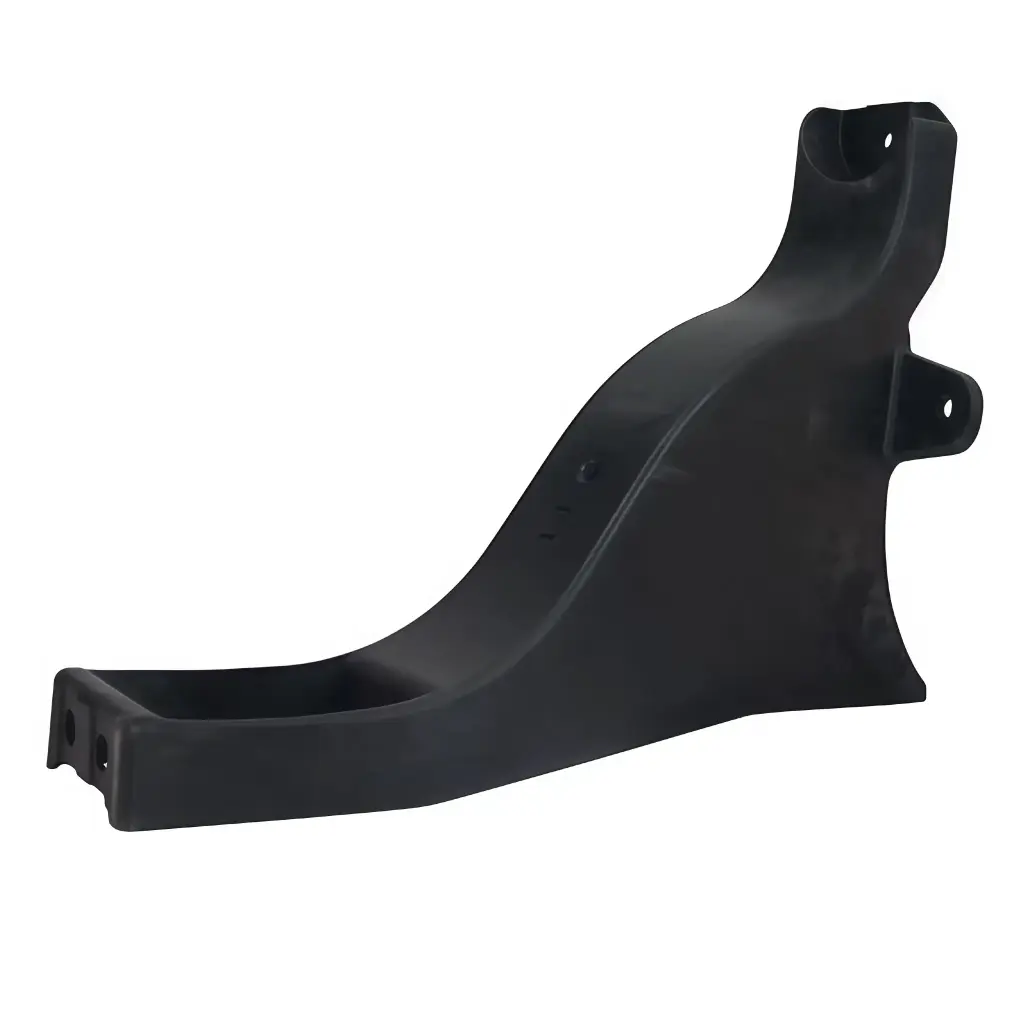 TL-FR-074-4 L