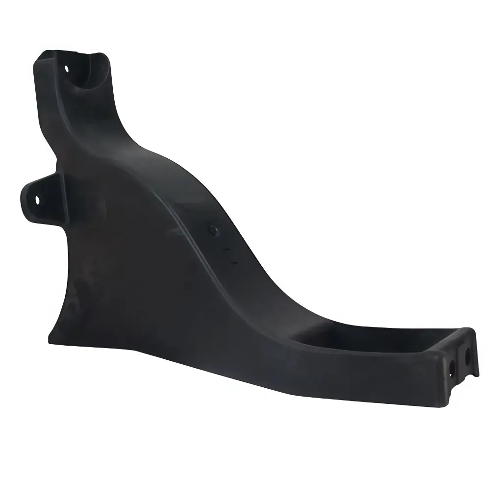 TL-FR-074-4 R