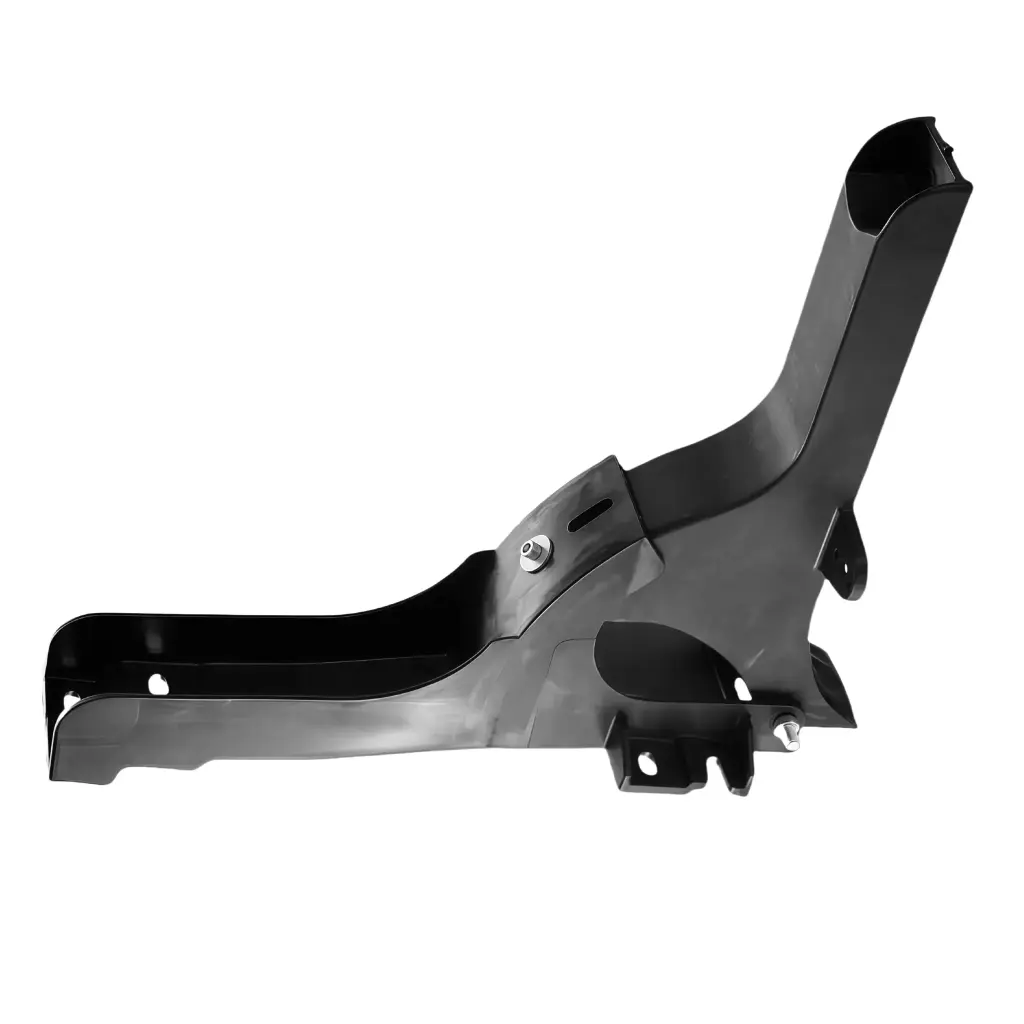 TL-FR-074-5 L