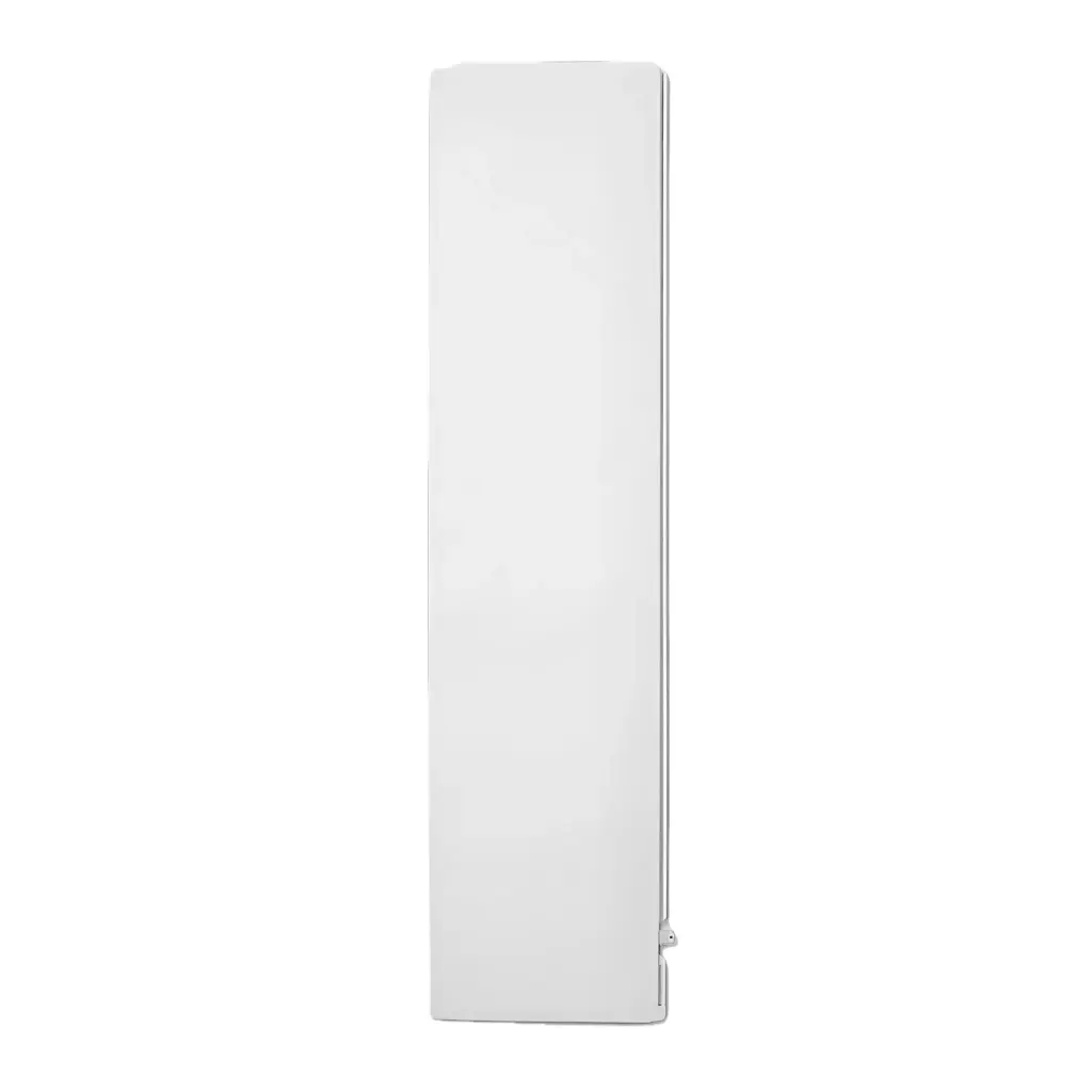 TL-FR-075 L