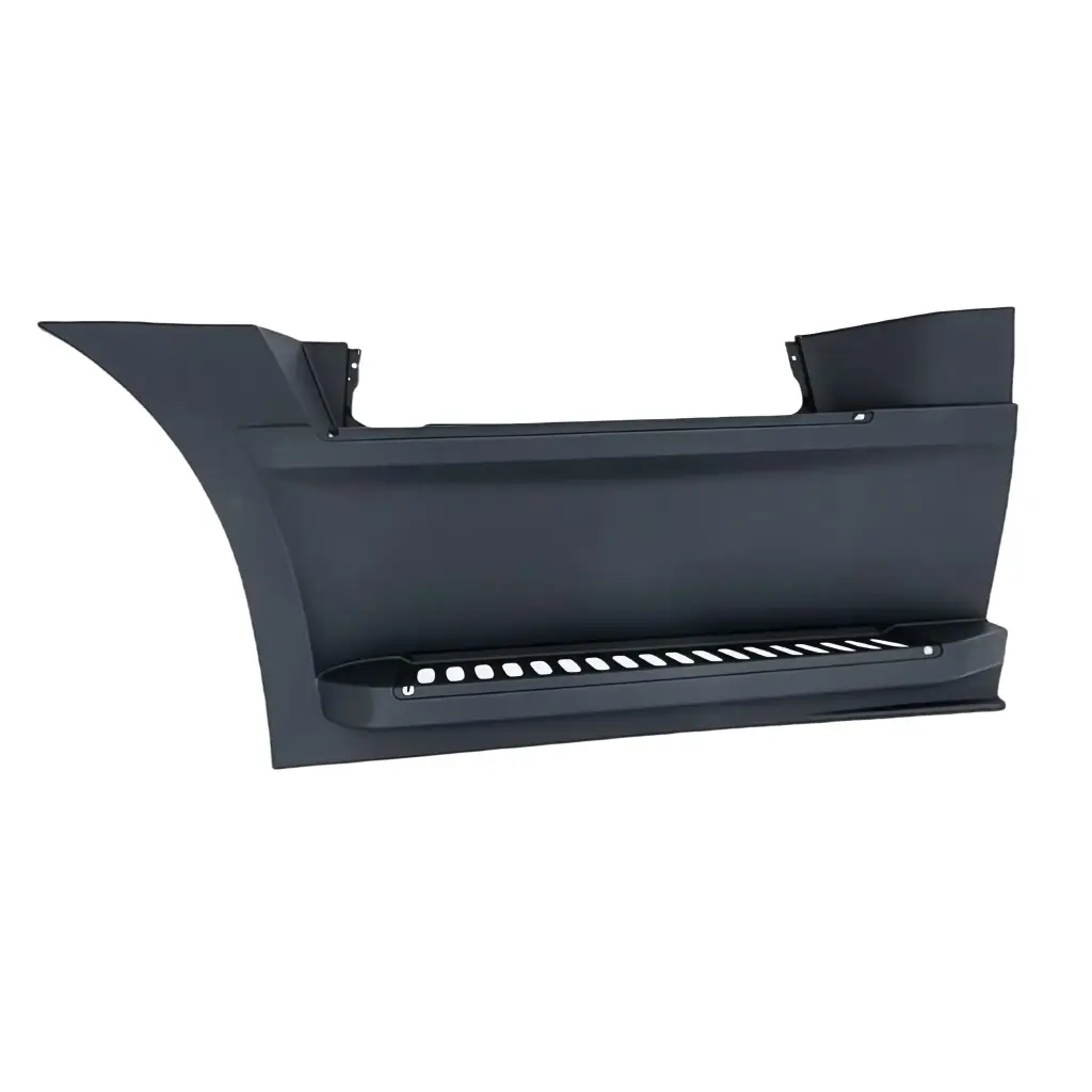 TL-FR-092 L