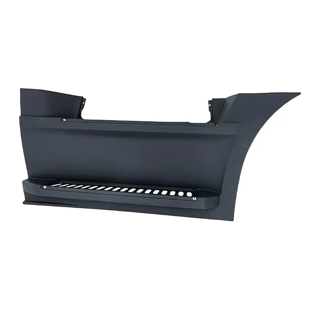 TL-FR-092 R