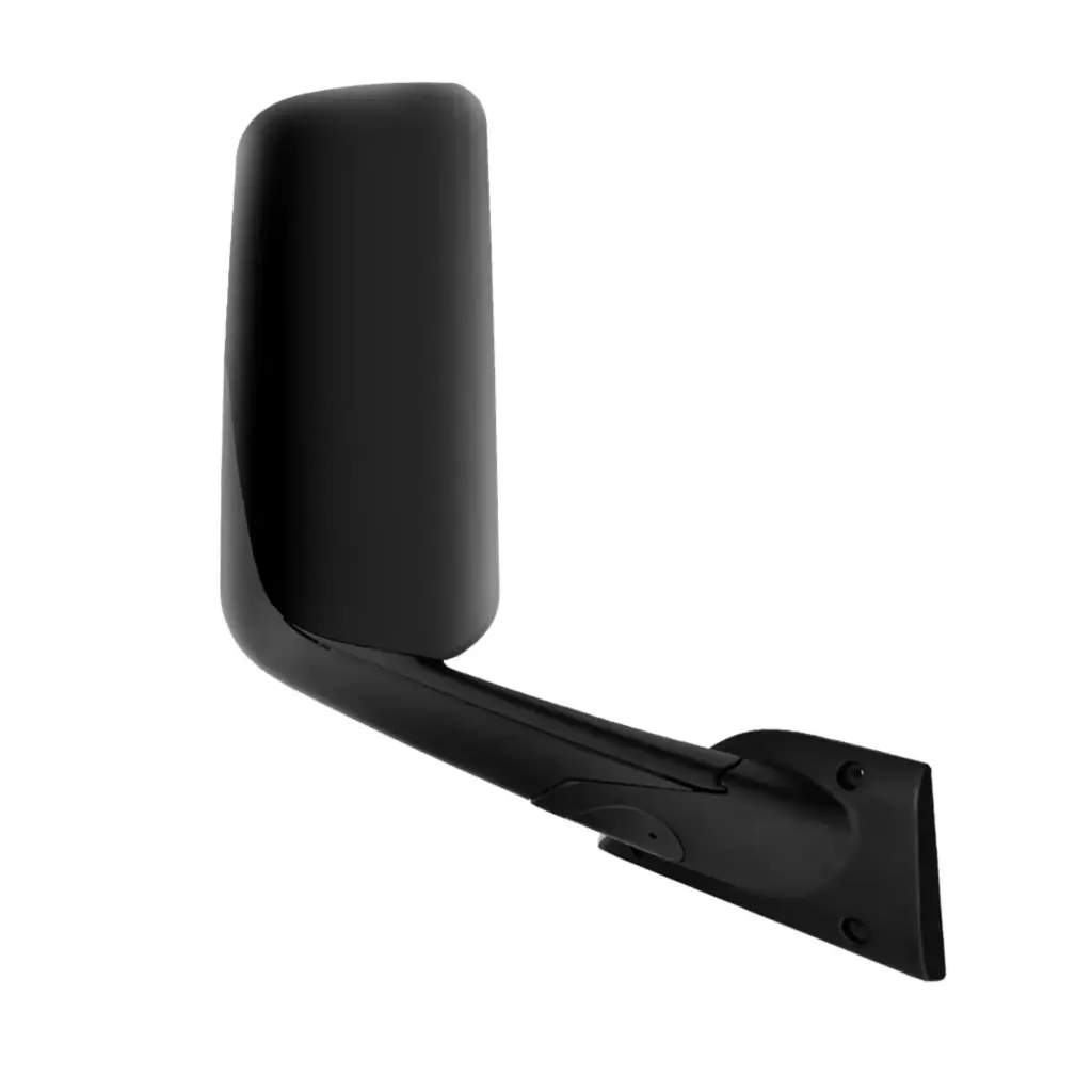 TL-FR-099B R