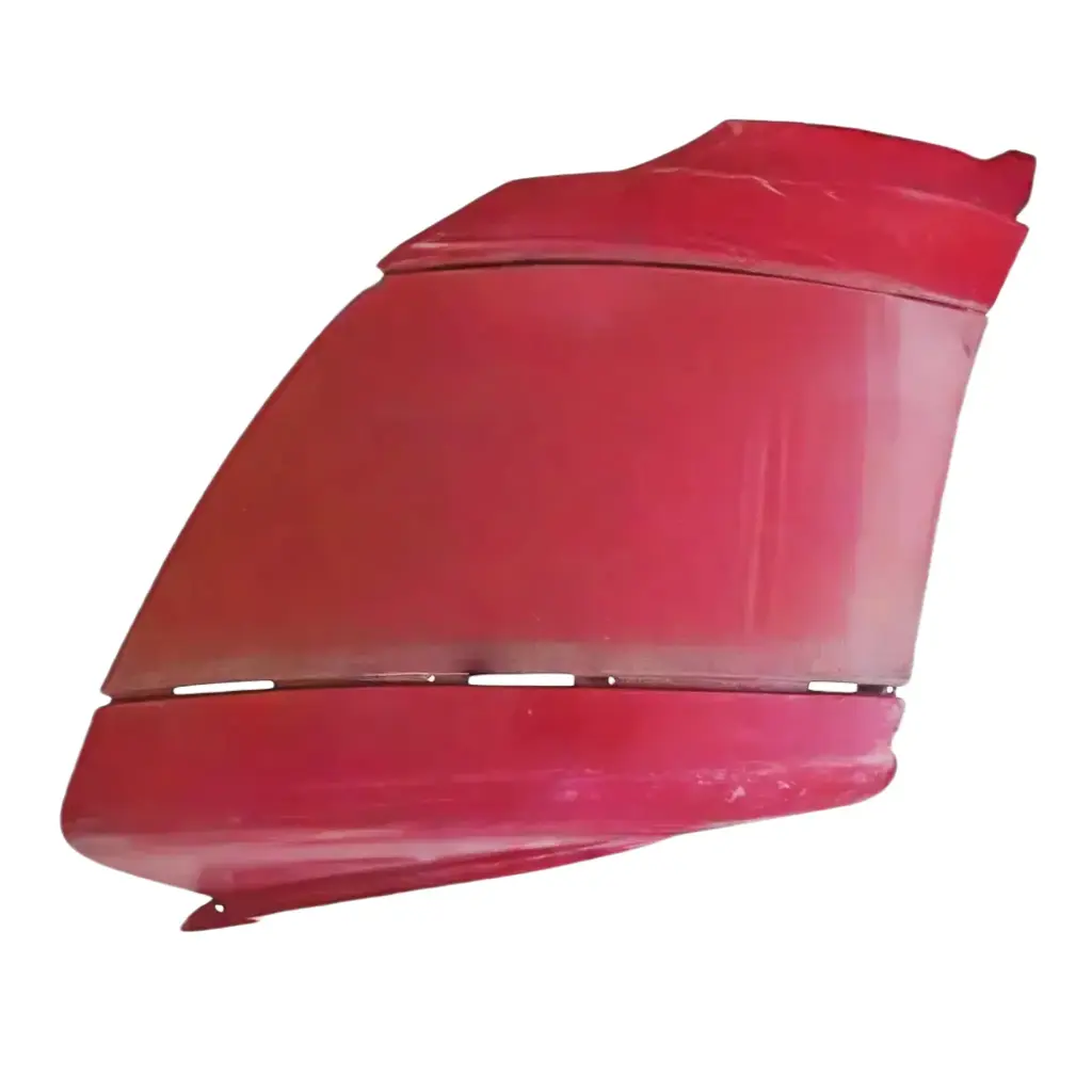 TL-IN-032-2 L
