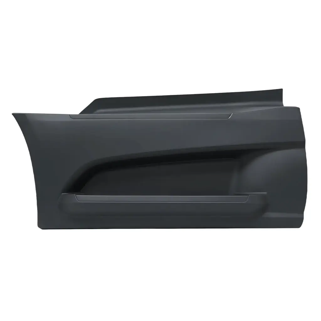 TL-IN-066 L