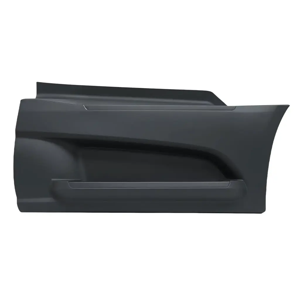 TL-IN-066 R