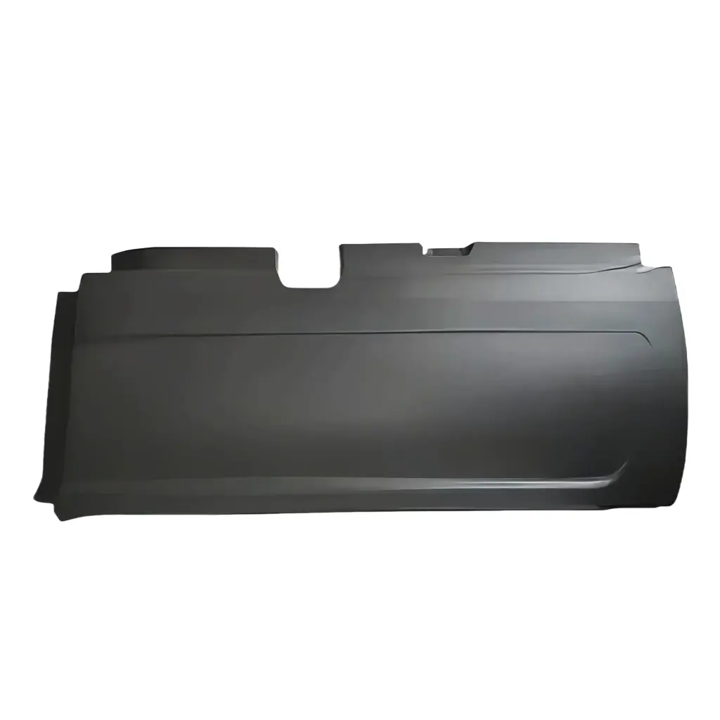 TL-IN-067 L