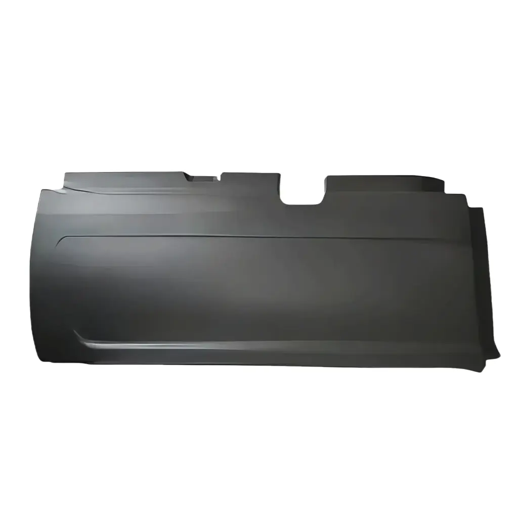 TL-IN-067 R